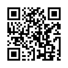 QR Code for 35JkEKcwfGf8onFEvAXvynZZWrg4rV78HP
