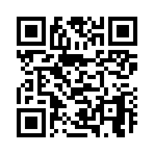 QR Code for 35JkS3WTQV8c95ATV65g9gXcSSmx2Su6XM