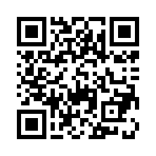 QR Code for 35JkXGoYWUTbB368kLmBq2jcUX9iDA572o