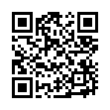 QR Code for 35JkfkzGAaZqRatYvbzbv91GcxYNd2D9kL