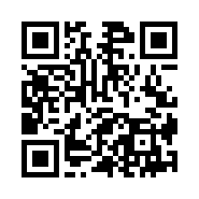 QR Code for 35JkrgbjerJJ6Jaczz6JfMc99EdAFzxFT7