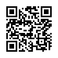 QR Code for 35JksFvTMiSCrLE95mNFRbJJXMPuMWv1Ey