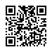 QR Code for 35JksSKp85ucD2zvKVfQ2Gmoxt51Phe7xG