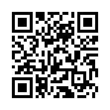 QR Code for 35JkzH81jfpXQvaFrJjBCzJSipeLVHk636