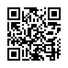 QR Code for 35JmB4QuWAibqyyePRZ1Z4QCFHa2ruErqv