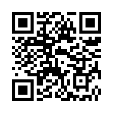 QR Code for 35JmGbKCq7EWWzkb2MWM5kcgbu57dP9JSv
