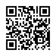 QR Code for 35JmMWizuDCMu857ZWCyh32H2N2RFQmSmn