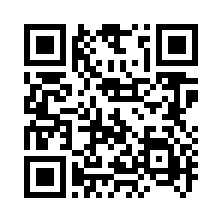 QR Code for 35JmWxitjLd91aF5aWBLeNGUb1Yx2i4mp1
