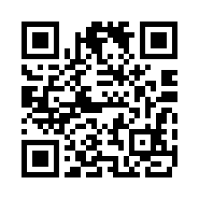 QR Code for 35JmkQpQDBzNeMKu5rh3cFd4544Bq2REDH