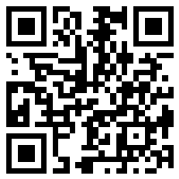QR Code for 35Jmosns62mstSVKJfa42D2dzV8usLPnEs