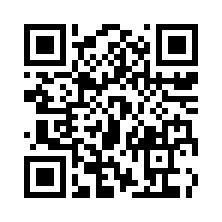 QR Code for 35JmqPJYyCiUko9wdCxpP1P8NB2fgffrnU