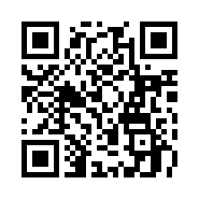QR Code for 35Jn4ma57sMYNBg2EVFHTD7zzPFjoan9tN
