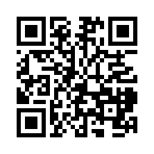 QR Code for 35JnQhaf2UqqTER9UTGRuVR9AsxPdpJB1N