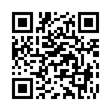 QR Code for 35JnTyzjmnrWeXFNdWHXWRHSi5TSacCRM9