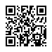 QR Code for 35JnpfWyS3JEYKKF8eqRBF3cE7GV2ctHtq