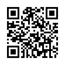 QR Code for 35JoF2ExcyDH85F3Wi4xwy42SLz8qYmpMU