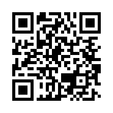 QR Code for 35JoKYdz6s1bpWyVAPUSD5Hofgee8Ds44B