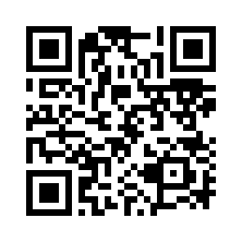 QR Code for 35JoeoaNJhcGd5LYzrGoeeSRi7pBYa2htZ