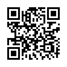 QR Code for 35Jp56EXN6GoWf1mpUiV5figGp3DaX9EaF