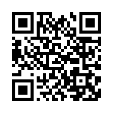 QR Code for 35JpBpHBE6rphvJAp7fN6dTgFErmbR5TJ5