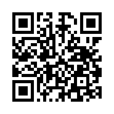 QR Code for 35JpPK8pfHMK5uSfdC36tGaEB4DMbzEmSL