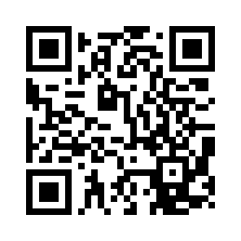 QR Code for 35JpQScsFX3VsS6fZb8Knyg3PHKSePKXY2