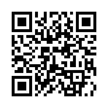 QR Code for 35JpV9qY3gPTKxpyKesm7yNYW28nfg8VCe