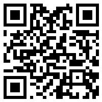QR Code for 35JpadRBadcsiNs7u96izdRaEoCG9rFaYW