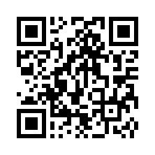 QR Code for 35JpbFLB5SwZFLfpGaQibfdto86WkprPvS