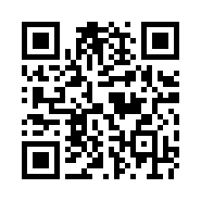 QR Code for 35JpgxMLgwMG94v4TQeTCzpgjQ41ukfrB5