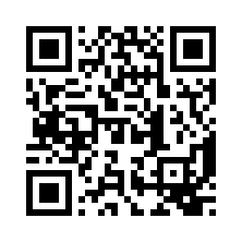 QR Code for 35JpmEEZMRRRY8SDRpS3FxUAMiPztrhdNh