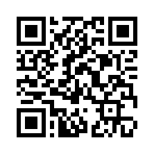QR Code for 35JpmUVxWfcKMCibCdjvmZeLTtoRLde4s2