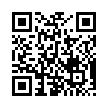 QR Code for 35JpmZsqUQQu8N2YjfdWpeqQrPiEM7t5K2