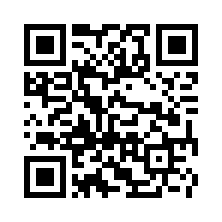 QR Code for 35JpmtqQdK6GVwToJo1cChiLpPCNfAwfQV