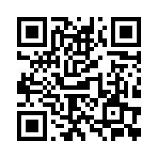 QR Code for 35JptiFNSNQWpQYTfKaa7xYUSLhs6DPbmo