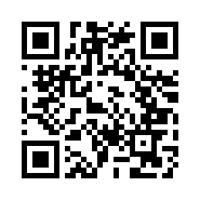 QR Code for 35JpxA3eUaY9xW2CqX2VLfvXTvwWVcYMjb