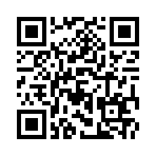 QR Code for 35JpxdEttQ1pptrCsR9LJEDzDu68aYVce5