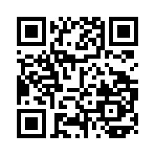 QR Code for 35Jq7oosWh4zuf1wh8ppogJsLQ5sAYmjFq