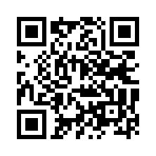 QR Code for 35JqGFQZi18BAzrYGYXgmCSs2FijYnShdf