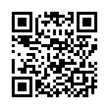 QR Code for 35JqJJ1MSiL76yFNfbrsN7vtB7nLbD35xw