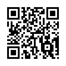 QR Code for 35JqP8vbN7gugD7jnS4ELyAT7XSfBeL3xP