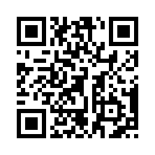 QR Code for 35JqSt7XSWyRbTF1aeFX6cR2Ub32sUbM2A