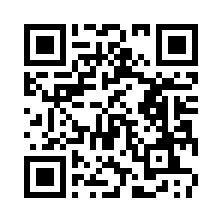QR Code for 35JqVHs87YM2M2FmTnu7dBfBpKJfxhVpuB