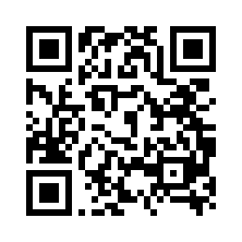 QR Code for 35JqWiWwjisAmvPyi5CbWBJiXUBixM889y