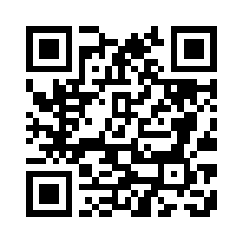 QR Code for 35JqYvupKpZ2QED1JVaDcgPYdT63E5H2Gi