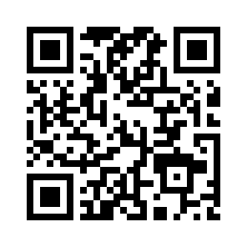 QR Code for 35Jr3PZoxJgAhRBdhMTkFBHeQLbmNjFCZ4