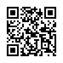QR Code for 35JrA9paajmTCeTFpVJCb6QABoEfzeAwMx