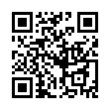 QR Code for 35JrCSrm8HX5WpKrUCVo1Lb6B126yCv2Hu