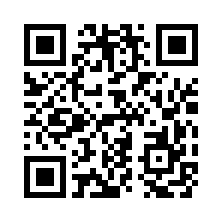 QR Code for 35JrEajKTShJsYUzYPq3YzxEiCfNfH5AdL