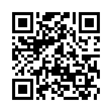 QR Code for 35JrJcY8iwwStMWMNtu1ZVLB6Z3d1D7kps